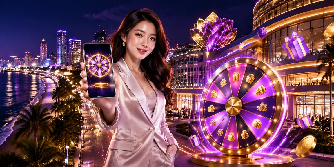 gem99 Ưu đãi