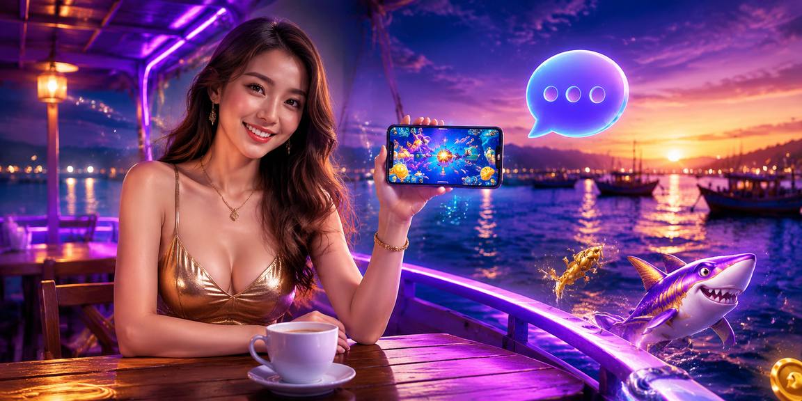 gem99 Điểm Nhấn Arcade