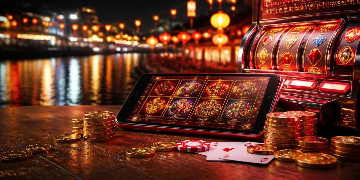 gem99 Ưu Đãi Casino Trực Tiếp