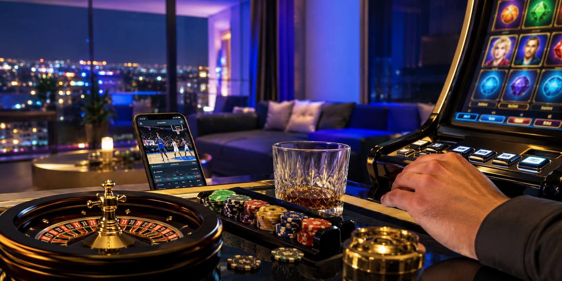 gem99 Hoa Mai Slot — vòng quay mang sắc xuân vào mỗi lượt chơi
