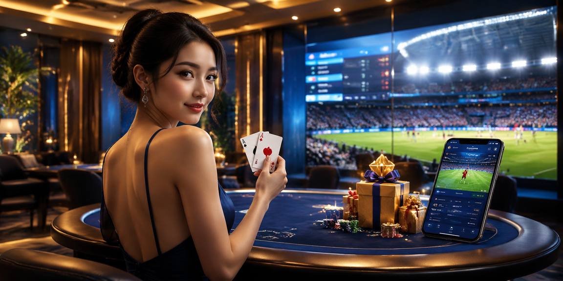 gem99 Mở tài khoản gem99, vào sảnh ngay từ điện thoại