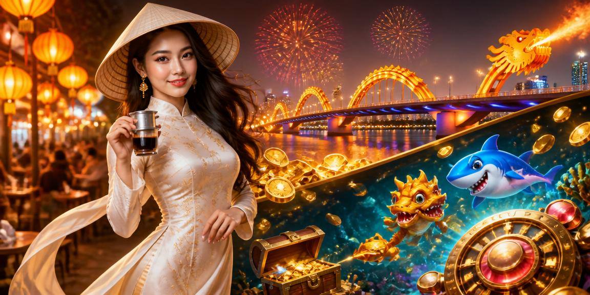 gem99 Tìm câu trả lời bạn cần ngay tại đây
